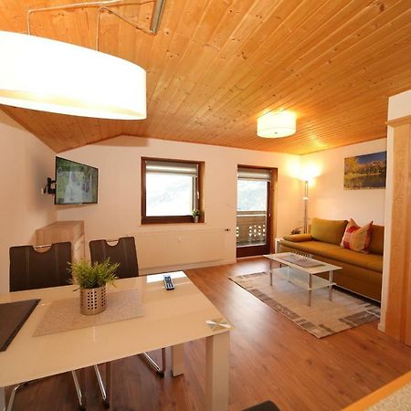 שלאדמינג Appartement Oliver מראה חיצוני תמונה